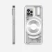  Unihertz Luna 8/256GB White (Global)