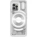  Unihertz Luna 8/256GB White (Global)