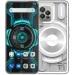  Unihertz Luna 8/256GB White (Global)