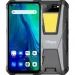  Unihertz Tank 12/256GB Black