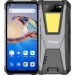  Unihertz Tank 12/256GB Black