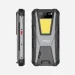  8849 Tank 2 12/256GB Black