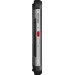 8849 Tank 2 12/256GB Black