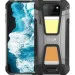  8849 Tank 2 12/256GB Black