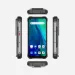  8849 Tank 2 12/256GB Black