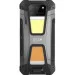  8849 Tank 2 12/256GB Black
