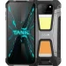  Unihertz Tank 2 Pro 12/512Gb black (Global Version)