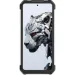  Unihertz Tank 3 16/512GB Black (Global)