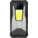  Unihertz Tank 3 Pro 18/512GB Black