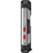  Unihertz Tank Mini 1 8/256GB Black (Global)