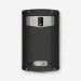  Unihertz Titan 6/128GB Black (Global)