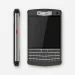  Unihertz Titan 6/128GB Black (Global)