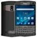  Unihertz Titan 6/128GB Black (Global)