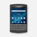  Unihertz Titan 6/128GB Black (Global)