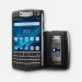  Unihertz Titan 6/128GB Black (Global)