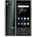  Unihertz Titan Slim 6/256Gb black