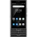  Unihertz Titan Slim 6/256Gb black