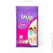 child UNIJOY ϳ-  Baby Pants 60 ./. (M midi 6-9 kg) (PM60)