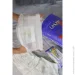  Unijoy Pants  XL (12-17 ) 40  (6973920542452)