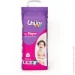  Unijoy Soft  M (6-9 ) 36  (6998526216187)