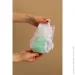  Unijoy Soft  M (6-9 ) 36  (6998526216187)
