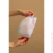  Unijoy Soft  XL (12-17 ) 26  (6998526216200)