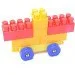    5 (0927)