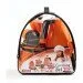     "Cooking Set" (39 ) 71504