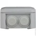   UNIKA PLANK IB401