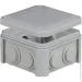   UNIKA PLANK IB401