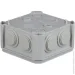   UNIKA PLANK IB401