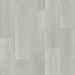 Unilin  Orion Matt Dub Chumackii M92 3 