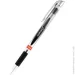 Unimax   ChromX, 