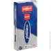 Unimax   ChromX, 