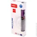 Unimax   MAXFLOW 39745