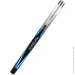 Unimax   Top Tek Gel  36616