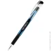 Unimax   Top Tek Gel  36616
