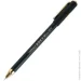 Unimax   Ultron G-BILLION UX-151-02