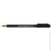 Unimax   Ultron G-BILLION UX-151-02