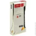 Unimax   Ultron G-BILLION UX-151-02