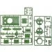 Unimodels Medium tank M4  (UM374)