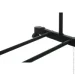  Union Home    800x420x950 (1650)      