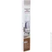  Union Home    800x420x950 (1650)      