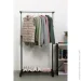  Union Home    800x420x950 (1650)      