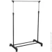  Union Home    800x420x950 (1650)      