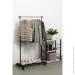  Union Home    800x420x950 (1650)      