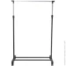  Union Home    800x420x950 (1650)      