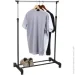  Union Home    800x420x950 (1650)      