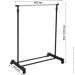  Union Home    800x420x950 (1650)      