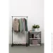  Union Home    800x420x950 (1650)      